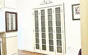 Leblon excelente apto- melhor localização